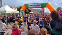 36_kalligonios_dromos 2