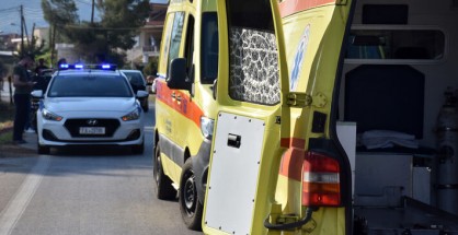 asthenoforo_peripoliko-02