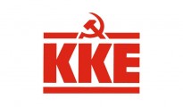kke_logo