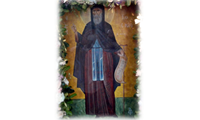 kosmas_aitolos 2