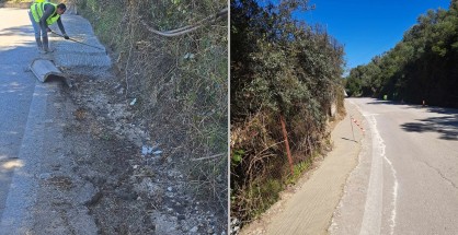 paremvaseis_odiko_diktyo