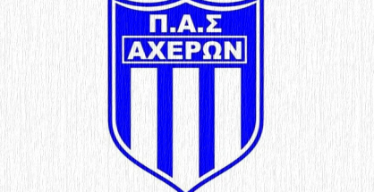 pas_acheron