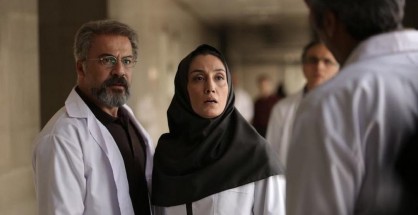 periptosi_syneidisis