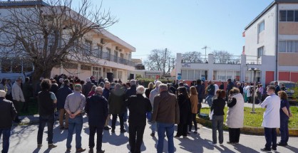 prebeza-nosokomeio-1