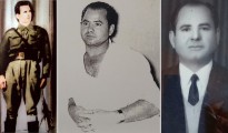 tasos_manolitsis