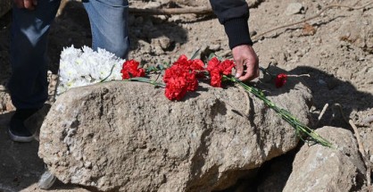 thessaloniki-eptapyrgio-58