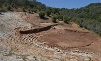 ΜΕΛΑΝΥΔΡΟΣ-27-03-2025 2