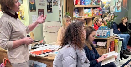 01_syndesmos_filologon_anagnostakis