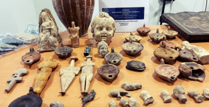 1_arxaiokapiloi_kriti