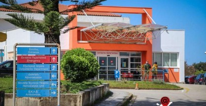 51fdcb46d7c7b4f8f989ebaa271edb45_XL