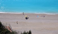 55_paralia_egkremnoi