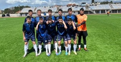 IMG_20250406_223832_381