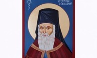 agios_evgenios_agxilaou 2