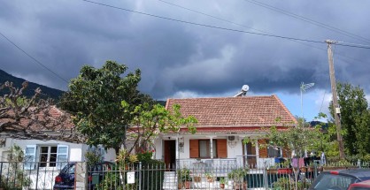 εικόνα_Viber_2025-04-05_13-29-22-503