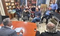 130525 ΣΥΝΑΝΤΗΣΕΙΣ ΠΡΟΕΔΡΟΙ 1 2