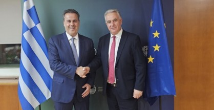 220525 ΠΑΠΑΣΤΑΥΡΟΥ