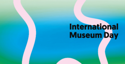 IMD-720x480-c-center