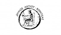 dhimos_aktiou_vonitsas