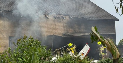 germany-plane-crash