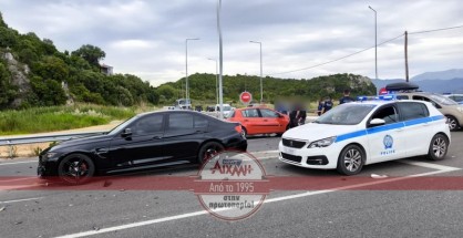 troxaio-diastavrosi-teke-peratia