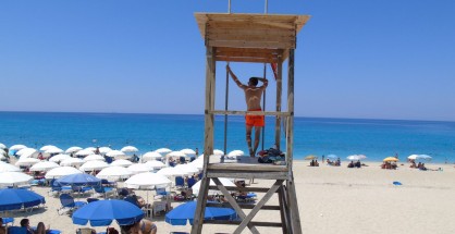 ναυαγοσωστης_καθισμα