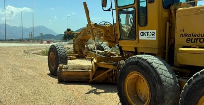 1_dromos_vonitsa_lefkada