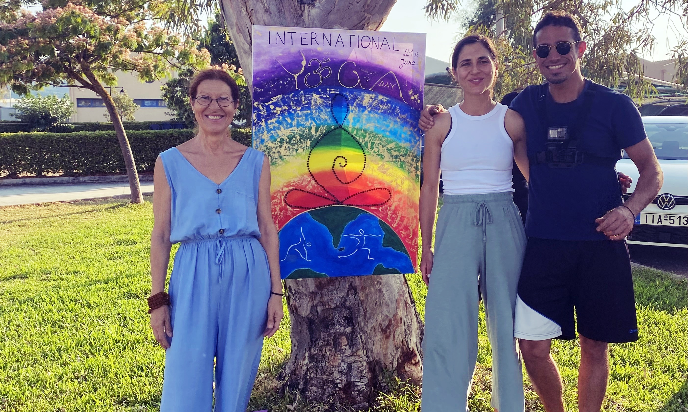 2_pagkosmia_imera_Yoga_Lefkada