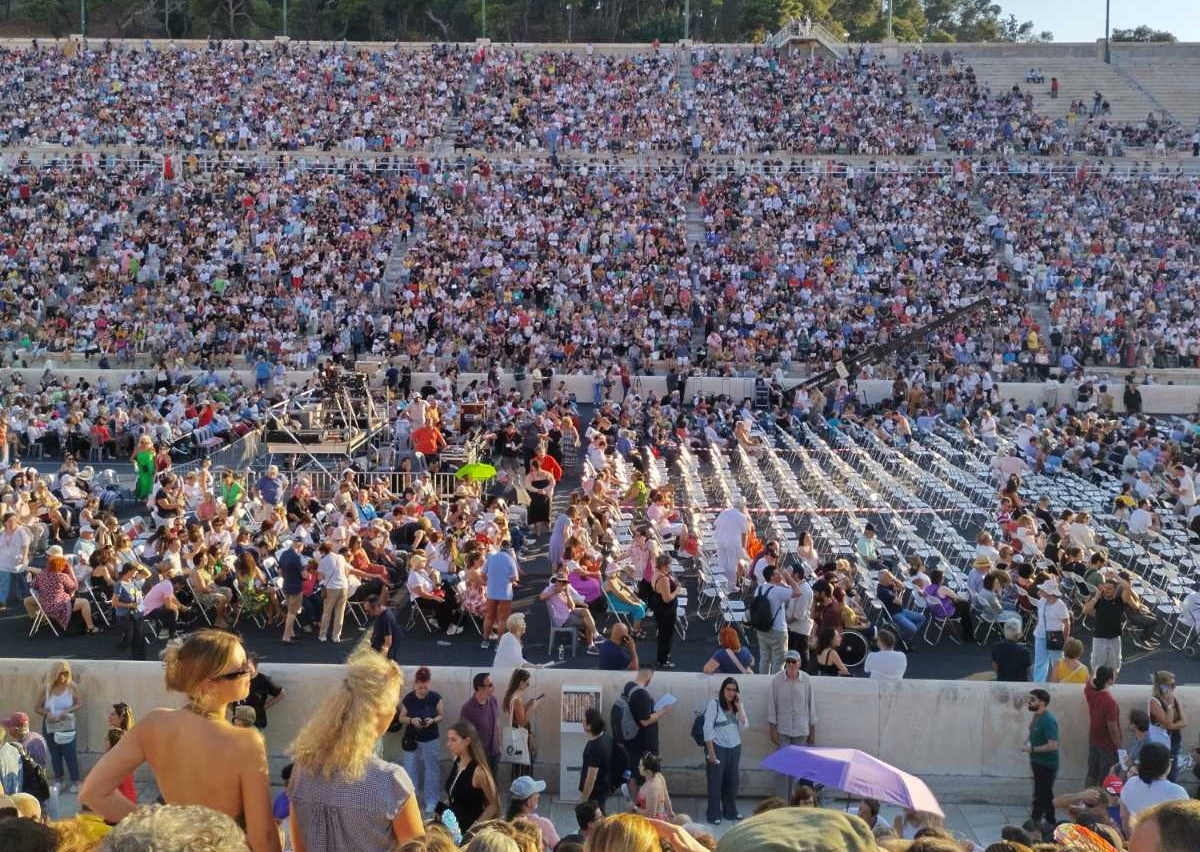 3_kallimarmaro_mikis