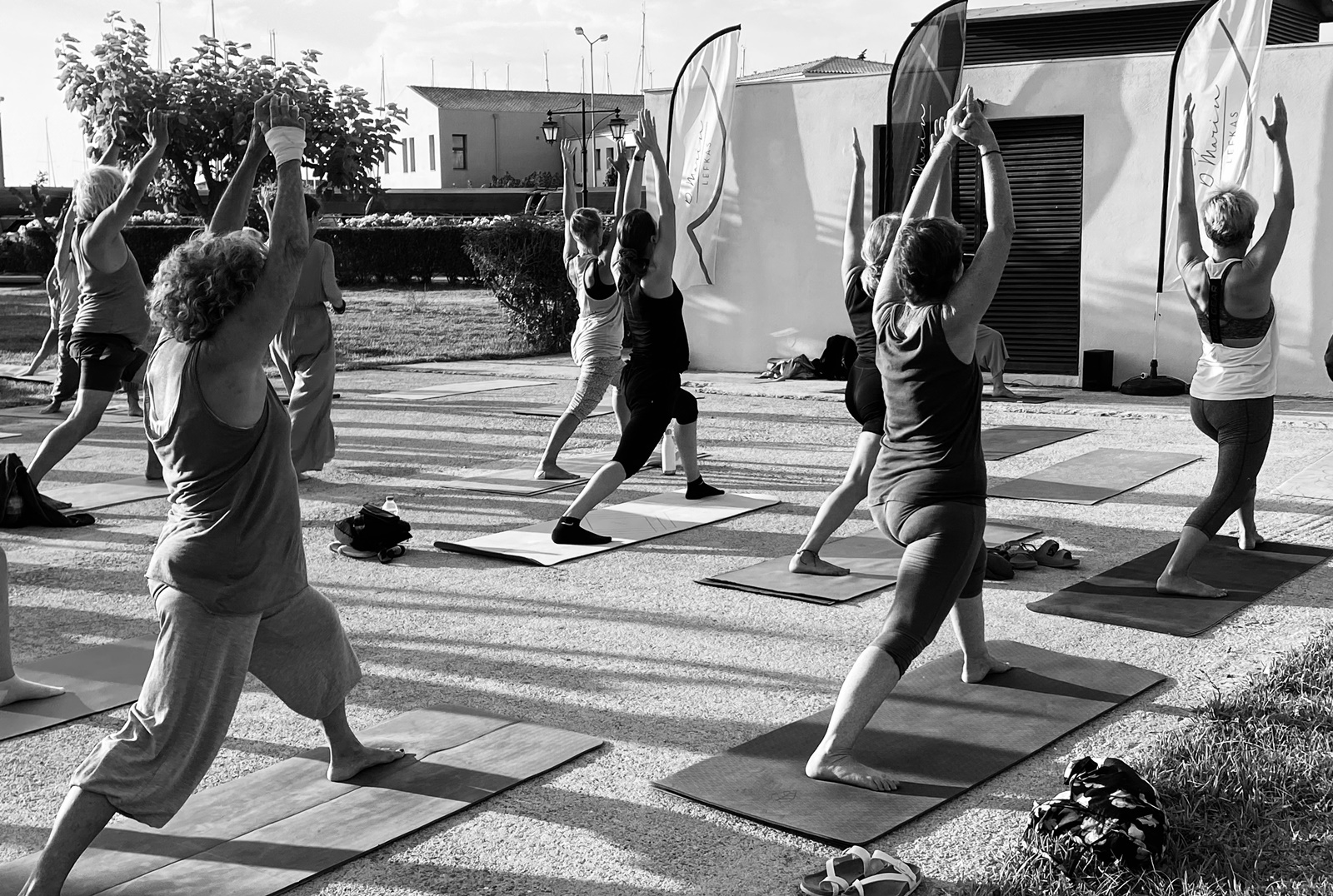3_pagkosmia_imera_Yoga_Lefkada