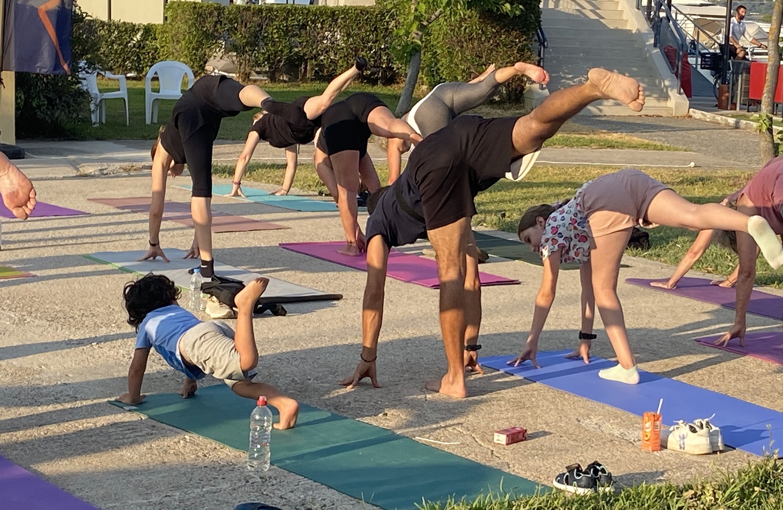 4_pagkosmia_imera_Yoga_Lefkada