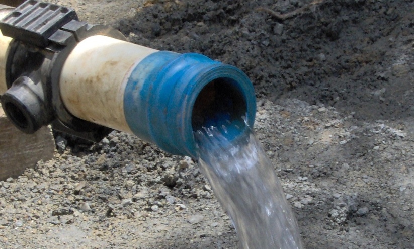 506339124_1265912622207663_3271053241234195270_n