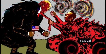 52.Godzilla vs Godzilla