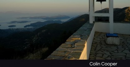 61BjkG9+kSL._SL1500_