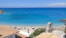 8_agios_nikitas