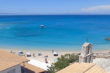 8_agios_nikitas