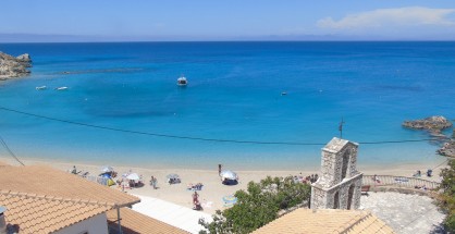 8_agios_nikitas