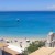8_agios_nikitas