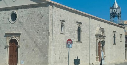 FB_IMG_1749034039201