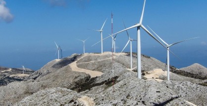 akarnanika_anemogennitries