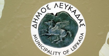 dimos_lefkadas