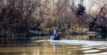 ereynes-39xr-larisa-1