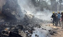 india-plane-crash-4
