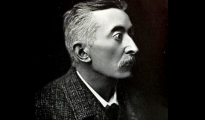 lefkadios hearn