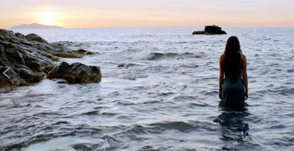 meer2