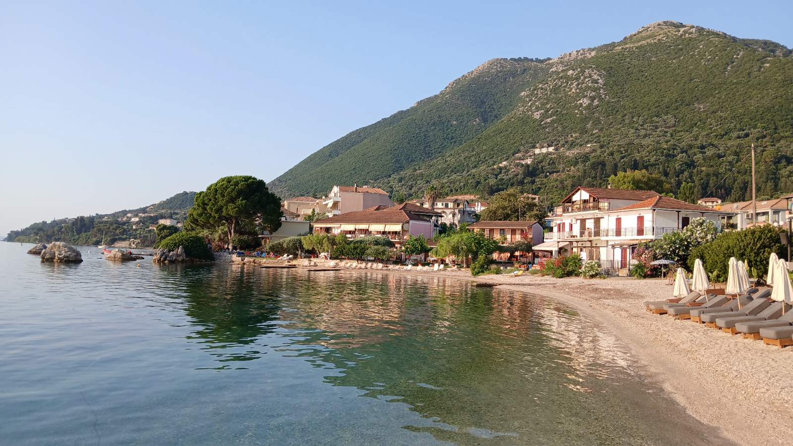 εικόνα_Viber_2025-06-28_18-44-16-967