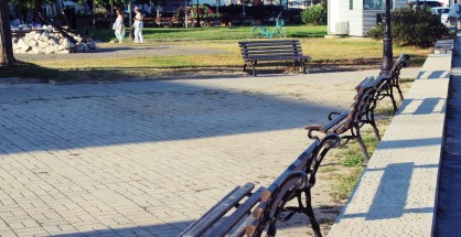 1_plateia_foinika