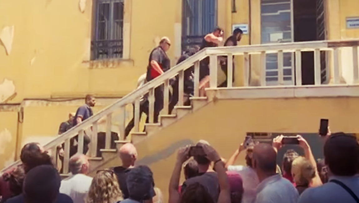 2025-07-27 15_21_02-Window