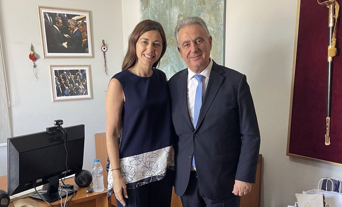 280725 ΤΜΗΜΑΤΑ ΈΝΤΑΞΗΣ