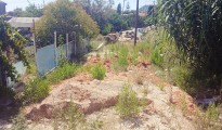 2_dromos_61_nikiana