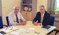 310725 ΠΡΑΣΙΝΟ ΤΑΜΕΙΟ 2